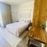 3 Bedroom House for rent in Phuket International Airport, Mai Khao, Mai Khao