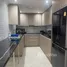 2 chambre Condominium à louer à , Nong Prue