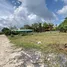  Land for sale in Thep Krasattri, Phuket, Thep Krasattri, Thalang, Phuket, Thailand