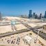 2 спален Квартира на продажу в Marina Heights 2, Marina Square, Al Reem Island