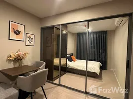 1 Bedroom Apartment for rent at Quintara Phume Sukhumvit 39, Khlong Tan Nuea, Watthana, Bangkok