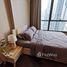 1 спален Кондо на продажу в The Esse Sukhumvit 36, Phra Khanong, Кхлонг Тоеи