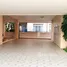 3 Bedroom Villa for rent at Koolpunt Ville 10, Chai Sathan