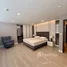 3 Bedroom Condo for rent at President Park Sukhumvit 24, Khlong Tan