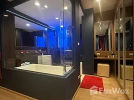 2 Bedroom Condo for sale at Rhythm Phahol-Ari, Phaya Thai, Phaya Thai