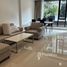1 спален Кондо на продажу в The Star Hill Condo, Suthep, Mueang Chiang Mai, Чианг Маи