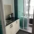 1 Bedroom Condo for sale at Regent Home Sukhumvit 81, Suan Luang, Suan Luang, Bangkok