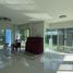 3 chambre Maison à vendre à Life Bangkok Boulevard Rachaphruek - Charan., Bang Waek, Phasi Charoen