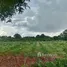  Terrain for sale in Kanchanaburi, Lum Sum, Sai Yok, Kanchanaburi