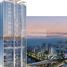 2 غرفة نوم شقة للبيع في Bluewaters Bay, Bluewaters Residences, Bluewaters