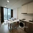 在Noble Ambience Sukhumvit 42出售的1 卧室 住宅, Phra Khanong