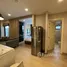 1 Bedroom Condo for rent at The Ace Ekamai , Khlong Tan Nuea