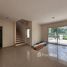 3 Bedroom House for sale at Mantana Rama 9-Srinakarin, Hua Mak, Bang Kapi