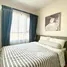 Studio Wohnung zu vermieten im Viridian Townhouse @ Cheras Idaman, Bandar Kuala Lumpur, Kuala Lumpur, Kuala Lumpur