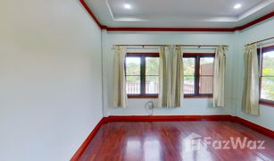 3 Bedrooms House for sale in Pak Nam Pran, Hua Hin 