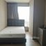 1 Bedroom Condo for rent at Ceil By Sansiri, Khlong Tan Nuea, Watthana, Bangkok, Thailand