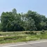  Land for sale in San Mahaphon, Chiang Mai, San Mahaphon, Mae Taeng, Chiang Mai