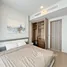 1 Bedroom Apartment for sale at Celes Asoke, Khlong Toei Nuea