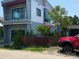 5 chambre Maison for sale in Thalang, Phuket, Pa Khlok, Thalang