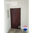 4 غرفة نوم شقة للإيجار في Westown, Sheikh Zayed Compounds, الشيخ زايد