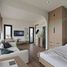 1 Habitación Villa en alquiler en An Hai Bac, Da Nang, An Hai Bac, Son Tra