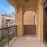 1 Bedroom Apartment for sale at Zaafaran 1, Zaafaran