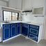 3 Bedroom House for rent at Baan Klang Muang Rama 9 - Onnut, Prawet, Prawet