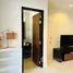 2 chambre Condominium à louer à , Choeng Thale, Thalang, Phuket, Thaïlande