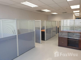 80 кв.м. Office for rent at Rasa Tower, Chatuchak