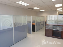 80 m² Office for rent at Rasa Tower, Chatuchak, Chatuchak