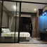 คอนโด 1 ห้องนอน ให้เช่า ในโครงการ เดอะ โพลิแทน รีฟ, บางกระสอ, เมืองนนทบุรี, นนทบุรี