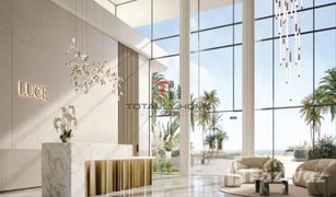 3 Habitaciones Apartamento en venta en The Crescent, Dubái Luce