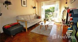 Unités disponibles à Urquiza al 1600