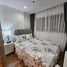 Студия Квартира на продажу в Lumpini Condo Town North Pattaya-Sukhumvit, Na Kluea, Паттайя