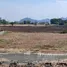  Land for sale in Tha Khlo, Saraburi, Tha Khlo, Kaeng Khoi, Saraburi, Thailand