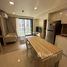 2 спален Квартира в аренду в Maestro 03 Ratchada-Rama 9, Din Daeng, Дин Даенг