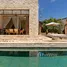 4 Bedroom Villa for sale in Uluwatu, Bali, Uluwatu