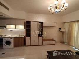 Студия Квартира на продажу в Starz by Danube, Al Furjan