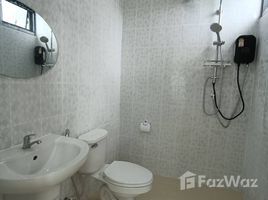 6 спален Дом for rent in Таиланд, Nong Kaeo, Ханг Донг, Чианг Маи, Таиланд