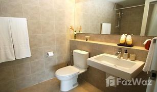 2 Bedrooms Condo for sale in Bo Phut, Koh Samui The Park Samui