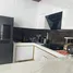 5 Bedroom House for rent in Chalong, Phuket, Chalong, Phuket Town, Phuket