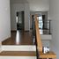 4 Bedroom Villa for rent at Centro Vibhavadi, Don Mueang, Don Mueang, Bangkok
