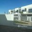 4 Bedroom Townhouse for sale at Sun, Al Reem, Arabian Ranches