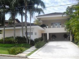 6 Quarto Casa for sale in Brasil, Fernando de Noronha, Fernando de Noronha, Rio Grande do Norte, Brasil