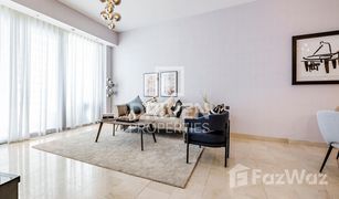 1 Habitación Apartamento en venta en , Dubái Trident Grand Residence