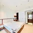 1 Habitación Villa en alquiler en Hoa Cuong Nam, Da Nang, Hoa Cuong Nam