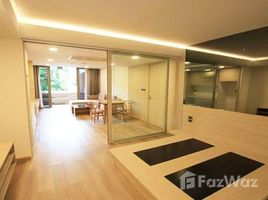 1 Bedroom Condo for rent at The Sanctuary Hua Hin, Nong Kae, Hua Hin, Prachuap Khiri Khan, Thailand