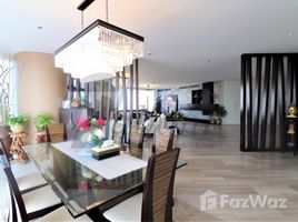 4 Bedrooms Apartment for sale in , Dubai D1 Tower