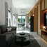 2 Bedroom Villa for rent at The Passion Residence @Chalong, Chalong, Phuket Town