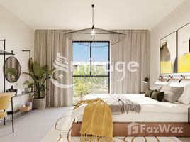 3 Habitación Apartamento en venta en Reeman Living, Khalifa City A